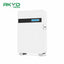RK-BG5000W