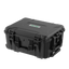 RK5000 5000W Portable Solar Power Station