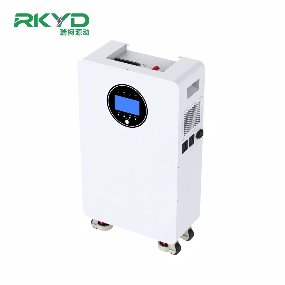 RK-YD5KW
