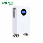 RK-YD5KW