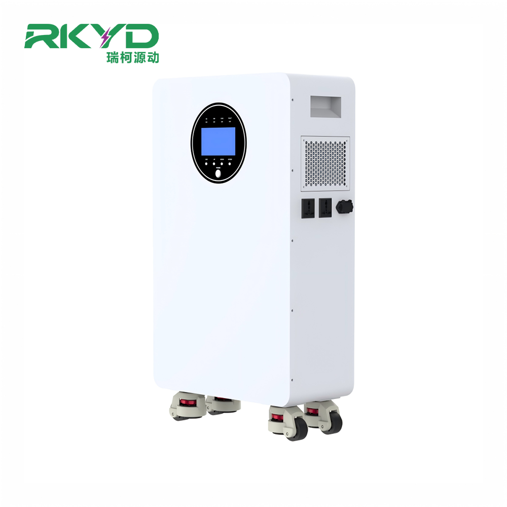 RK-YD5KW