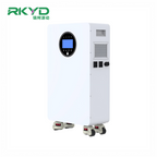 RK-YD5KW