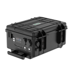 RK3000