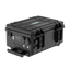 RK3000