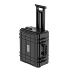 RK3000