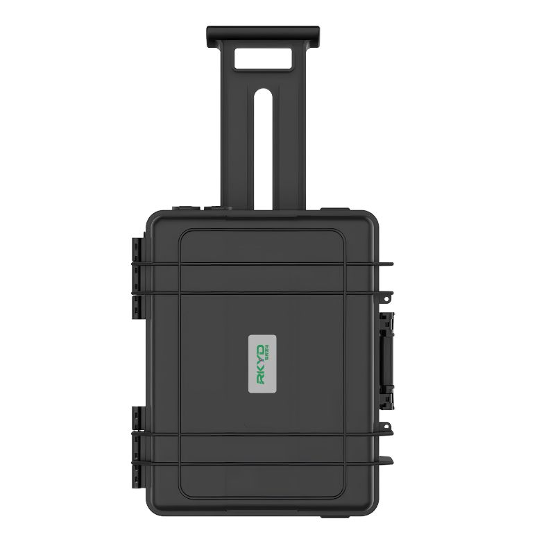 RK3000