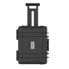 RK3000