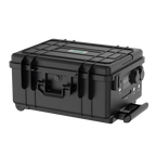 RK3000