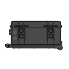 RK3000