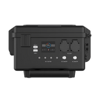 RK3000