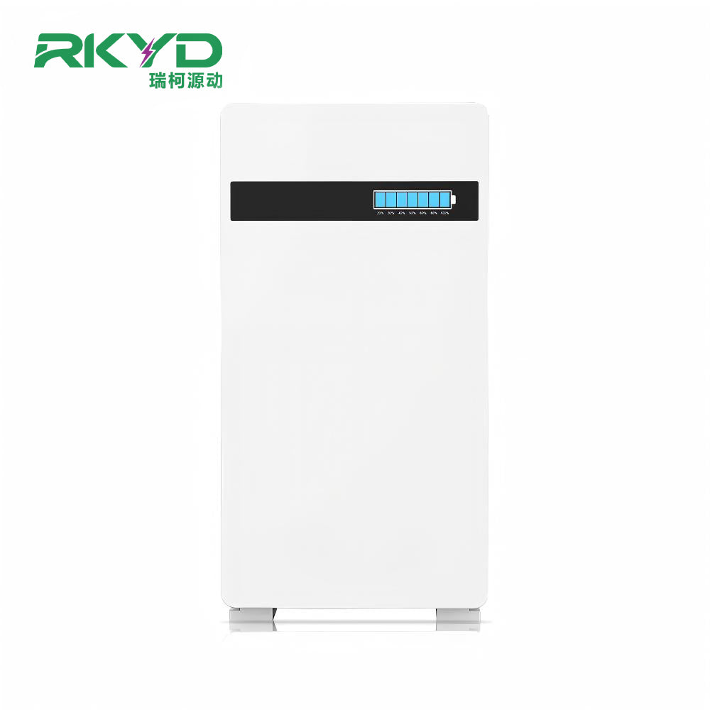 RK-BG10KW