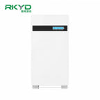 RK-BG10KW