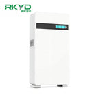 RK-BG10KW