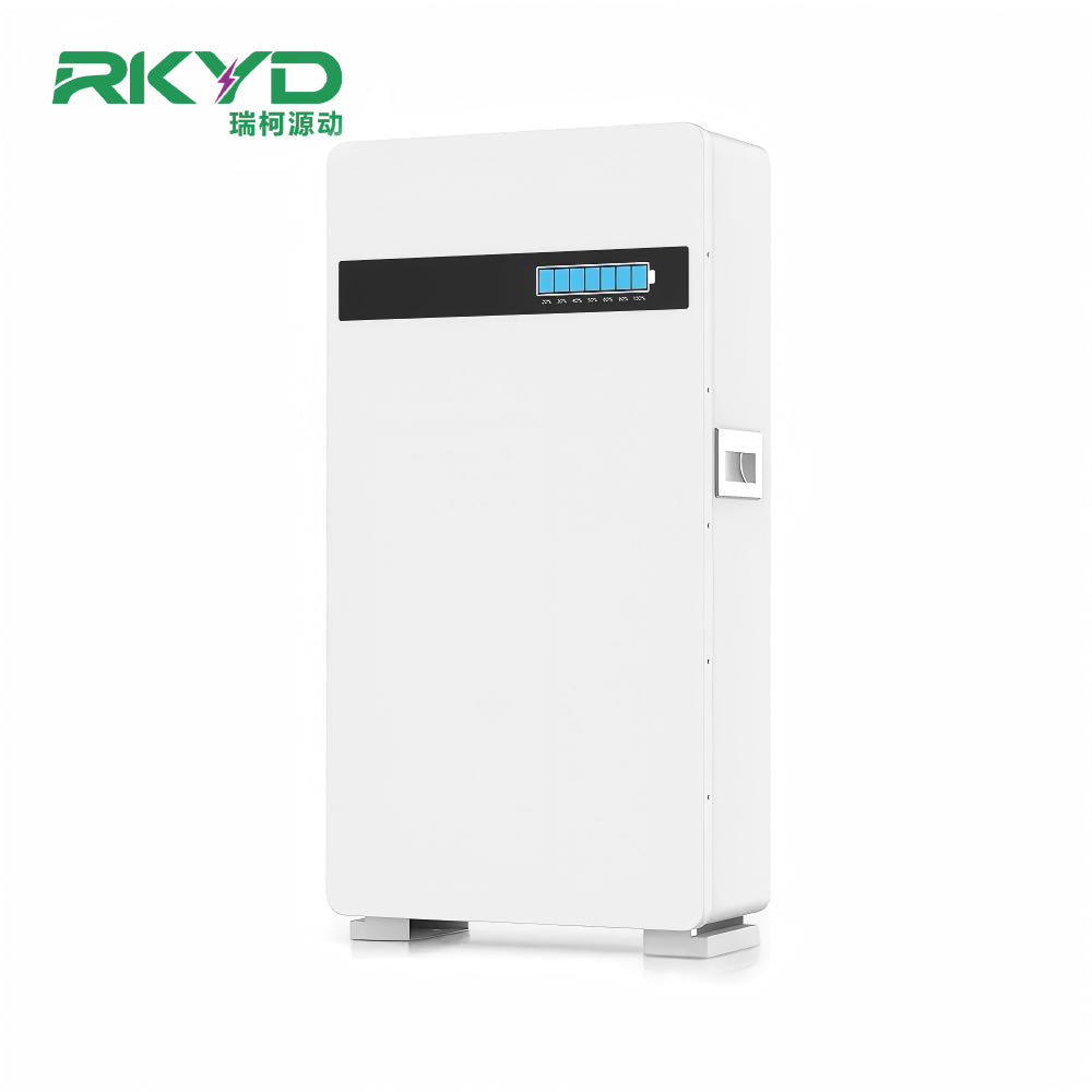 RK-BG10KW