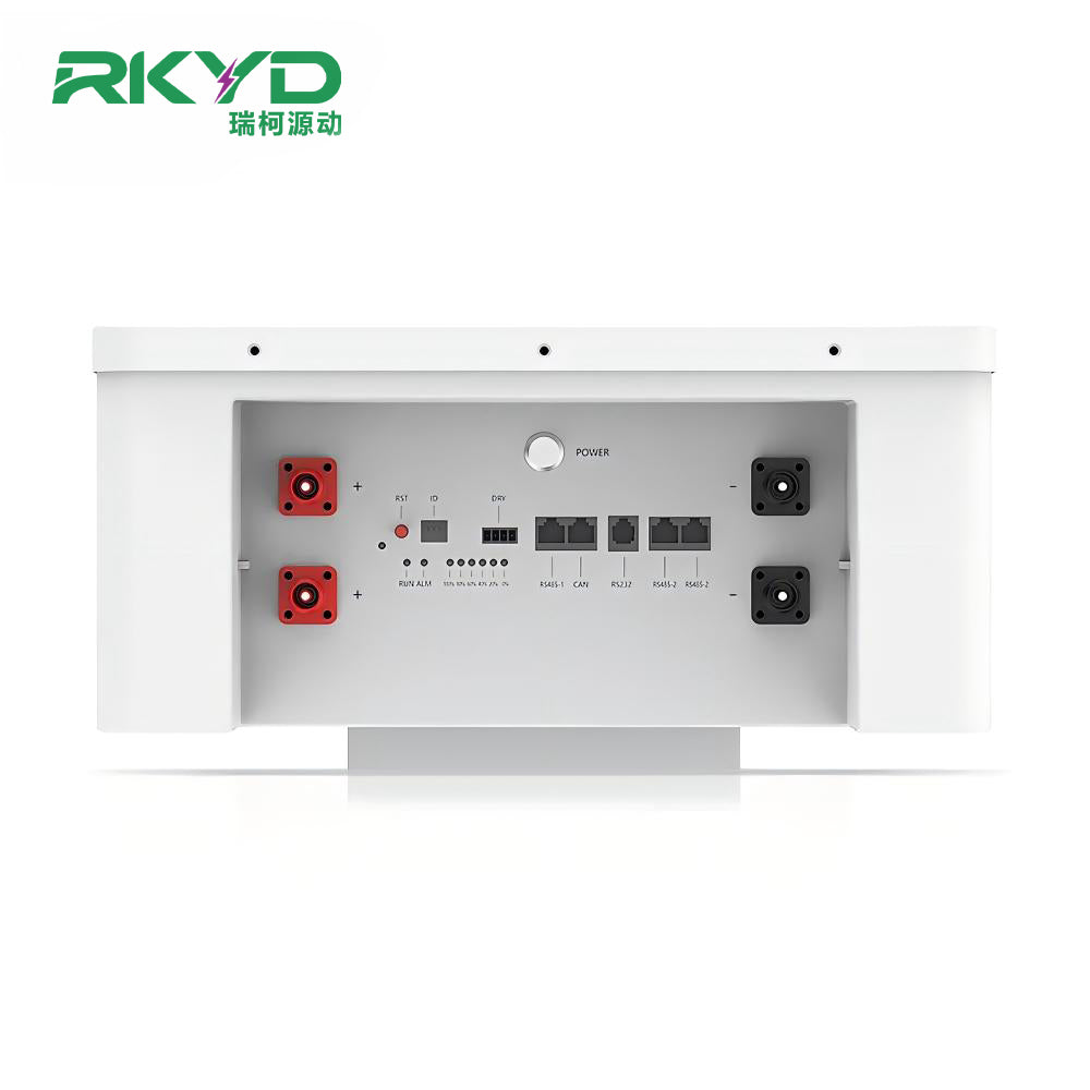 RK-BG10KW