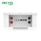 RK-BG10KW