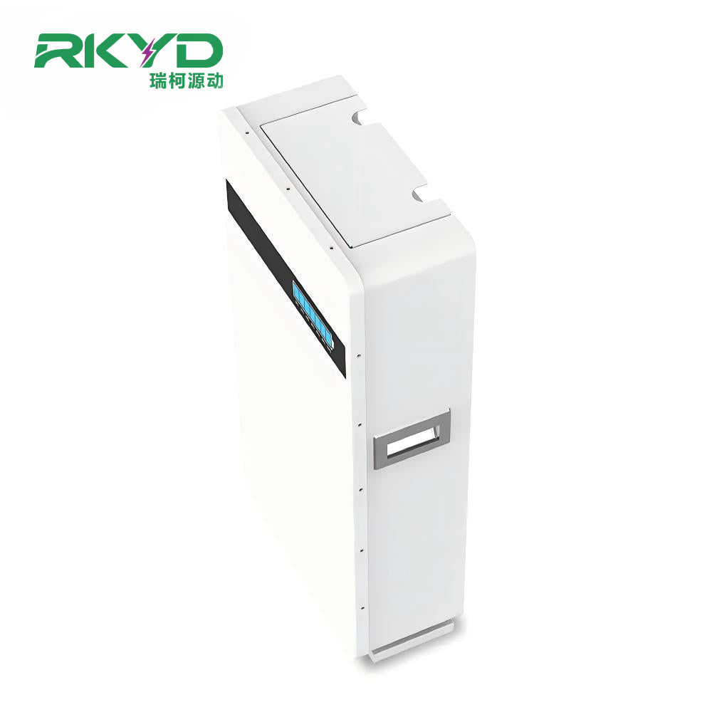RK-BG10KW