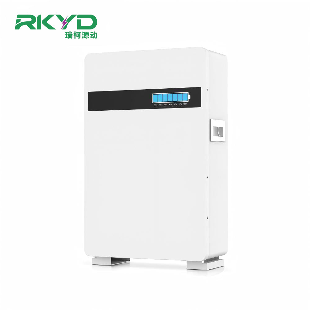 RK-BG5000W