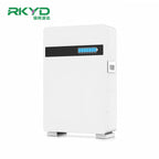 RK-BG5000W