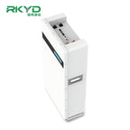 RK-BG5000W