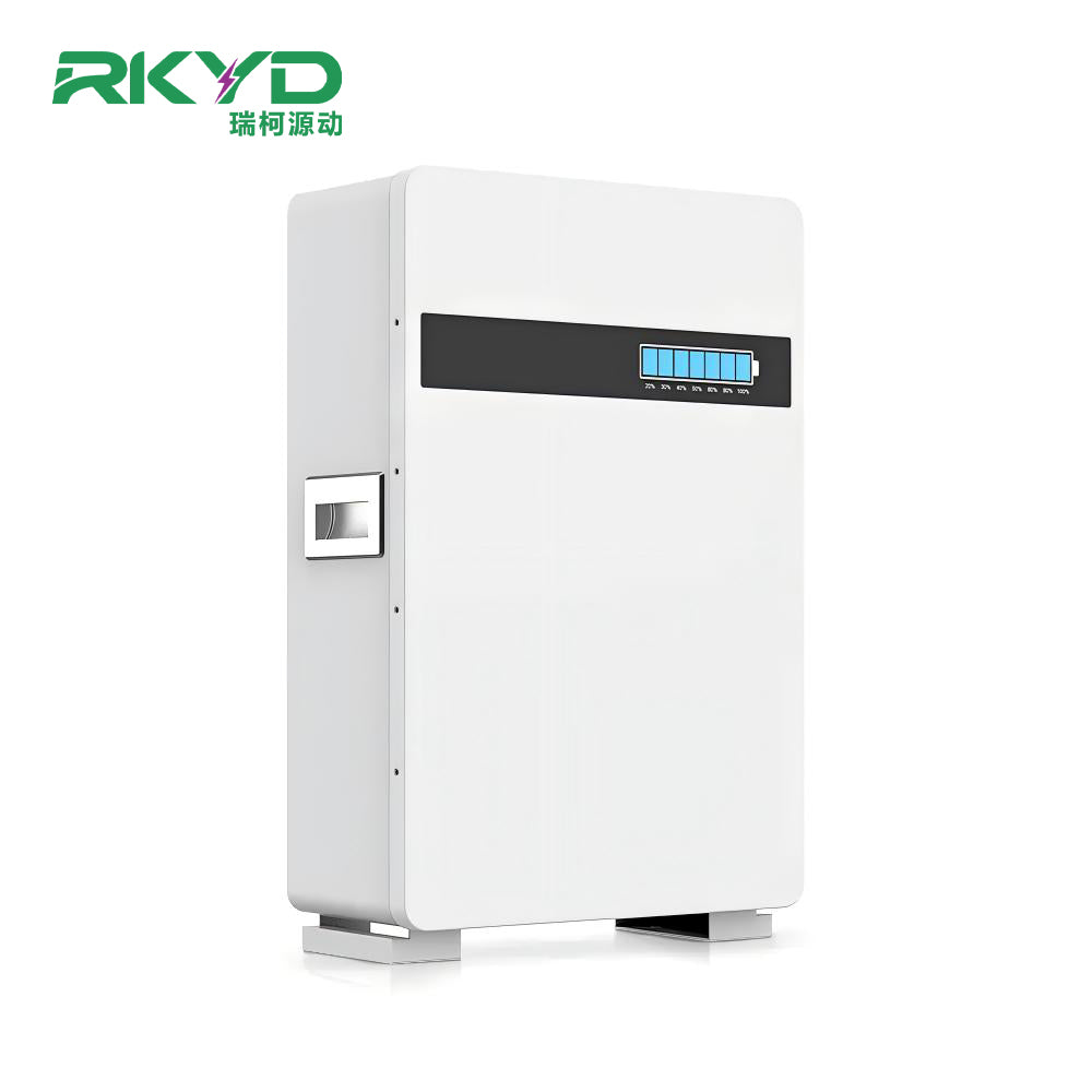 RK-BG5000W