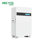 RK-BG5000W