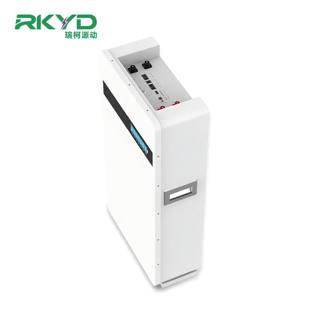 RK-BG5000W