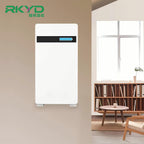 RK-BG10KW