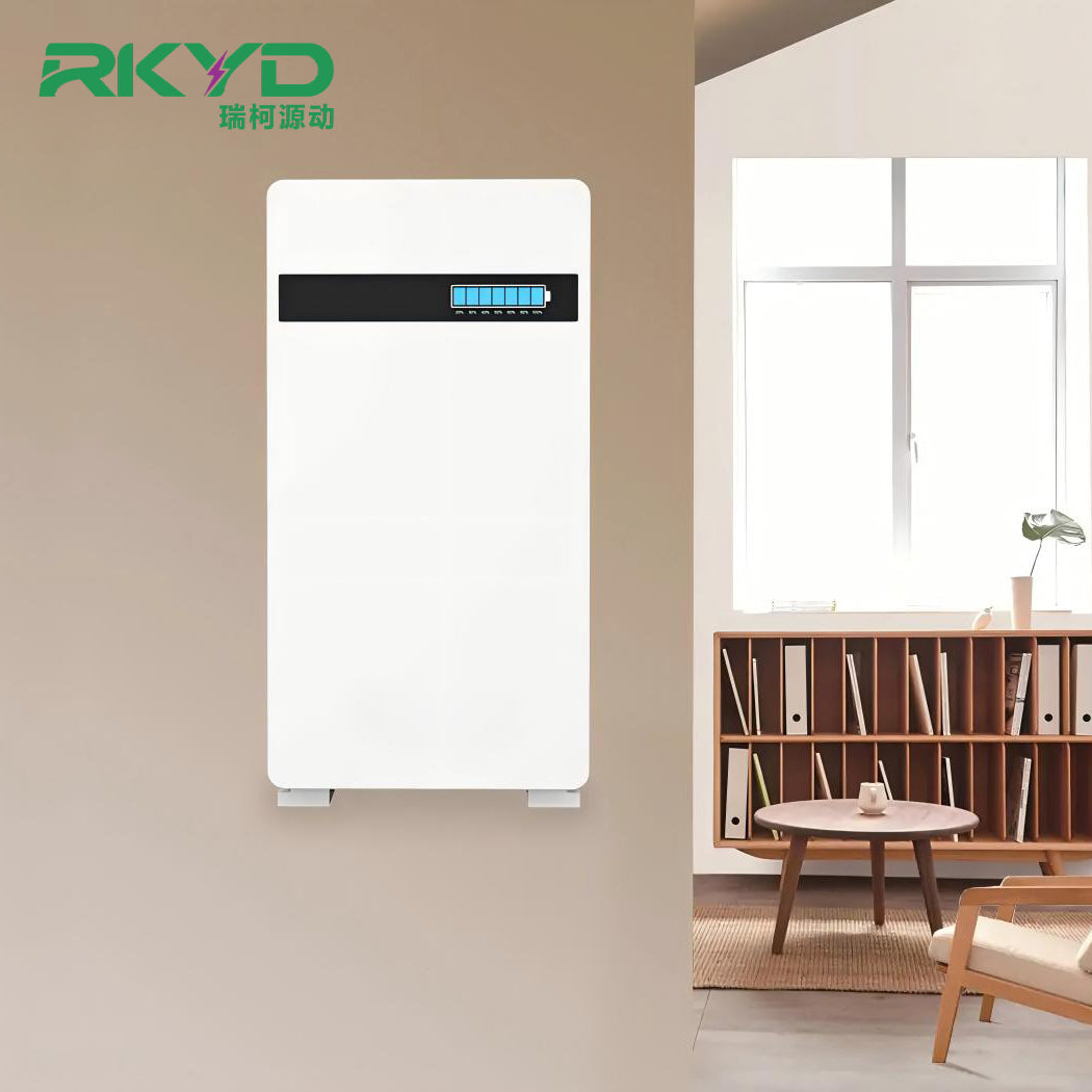 RK-BG10KW