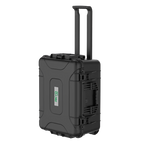 RK5000 5000W Portable Solar Power Station
