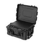 RK5000 5000W Portable Solar Power Station