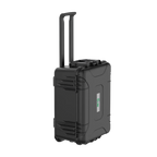 RK5000 5000W Portable Solar Power Station