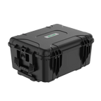 RK5000 5000W Portable Solar Power Station