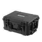 RK5000 5000W Portable Solar Power Station