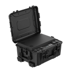 RK5000 5000W Portable Solar Power Station